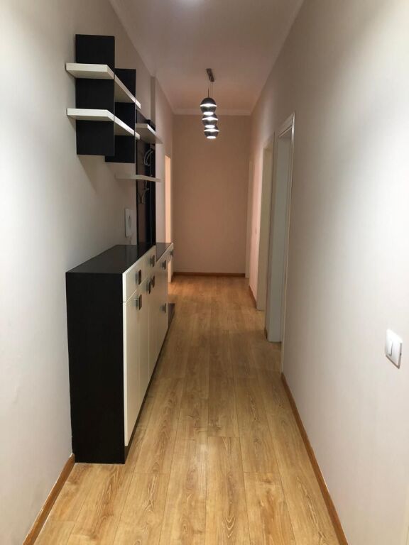 Affittasi 3+1 a Kodra e Diellit