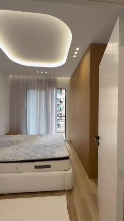 🏡 Shitet Apartament 1+1 në Astir