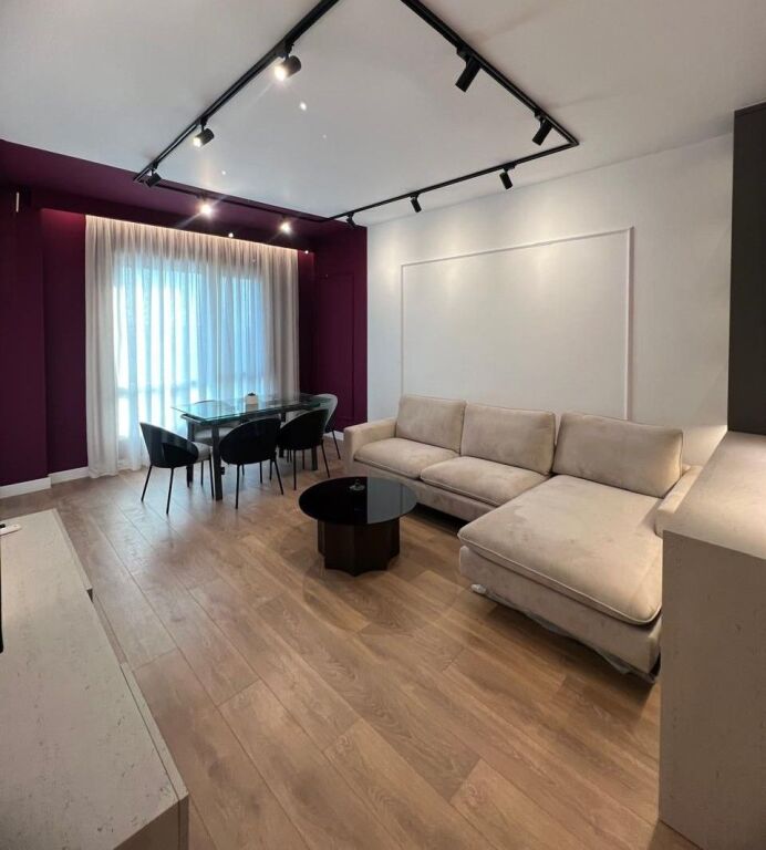 🏡 HOUSE FOR RENT – OPPOSITE UET, GREEN HARMONY COMPLEX