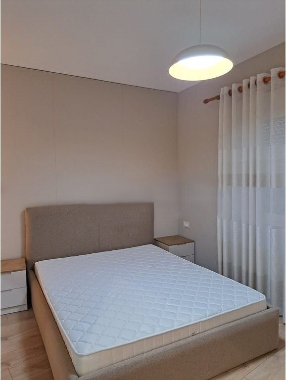🏡 Appartamento 2+1 in affitto – Nuovo Viale 600 € /Mese