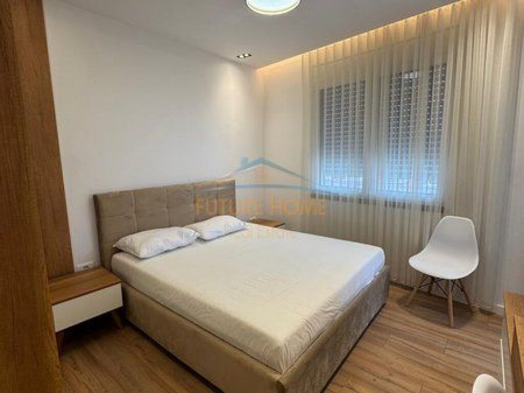 Affitto, Appartamento 1+1, Complesso Deliorgji, Tirana