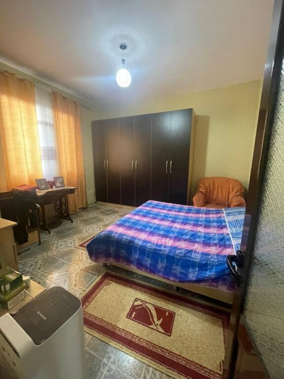 In vendita, Casa Privata 3+1, A Shkozet.