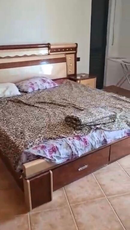 Fresk, affittasi appartamento 1+1! 30.000 Leke