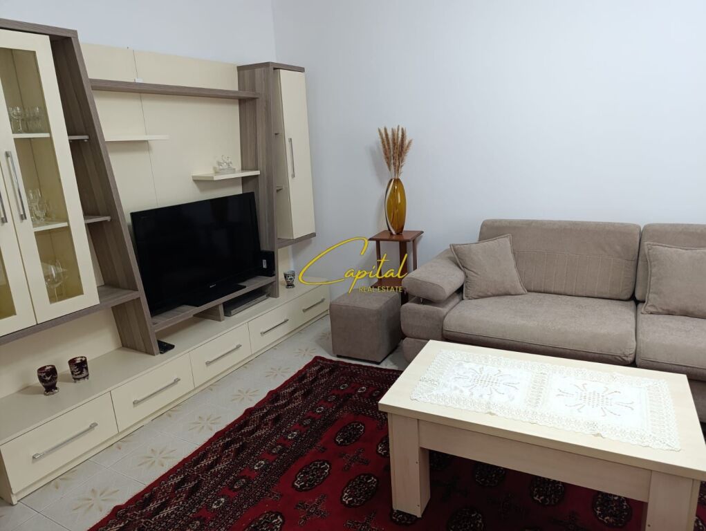 APPARTAMENTO IN AFFITTO 2+1 KOMBINAT 50.000 LEKE