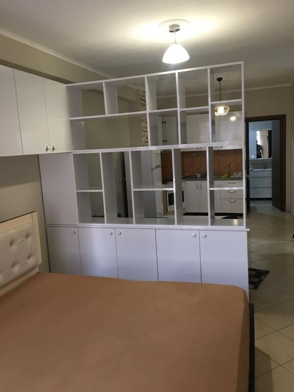 Monolocale 48m² in affitto ad Astir