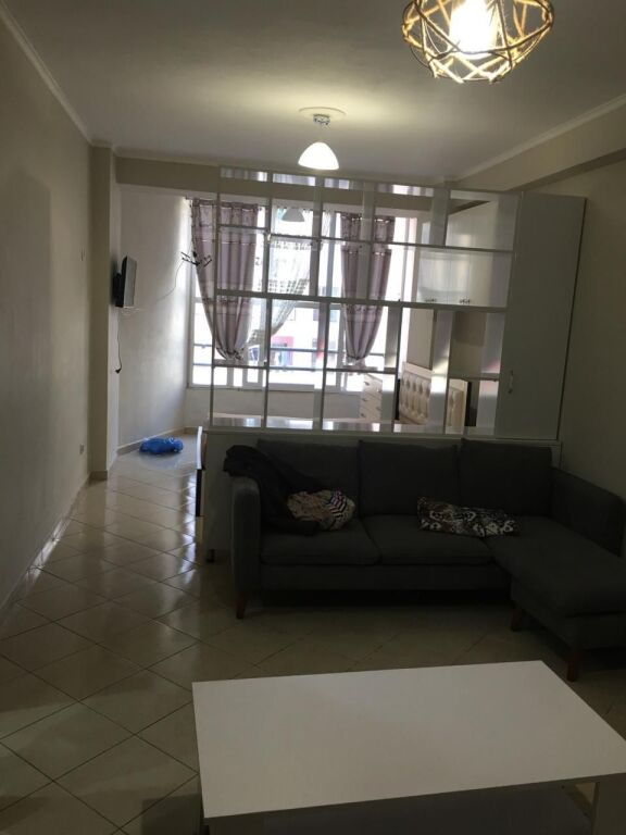 Monolocale 48m² in affitto ad Astir
