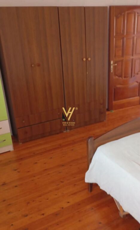 APARTMENT 2+1 FOR RENT AT KODRA E PRIFTIT 45,000 LEKE