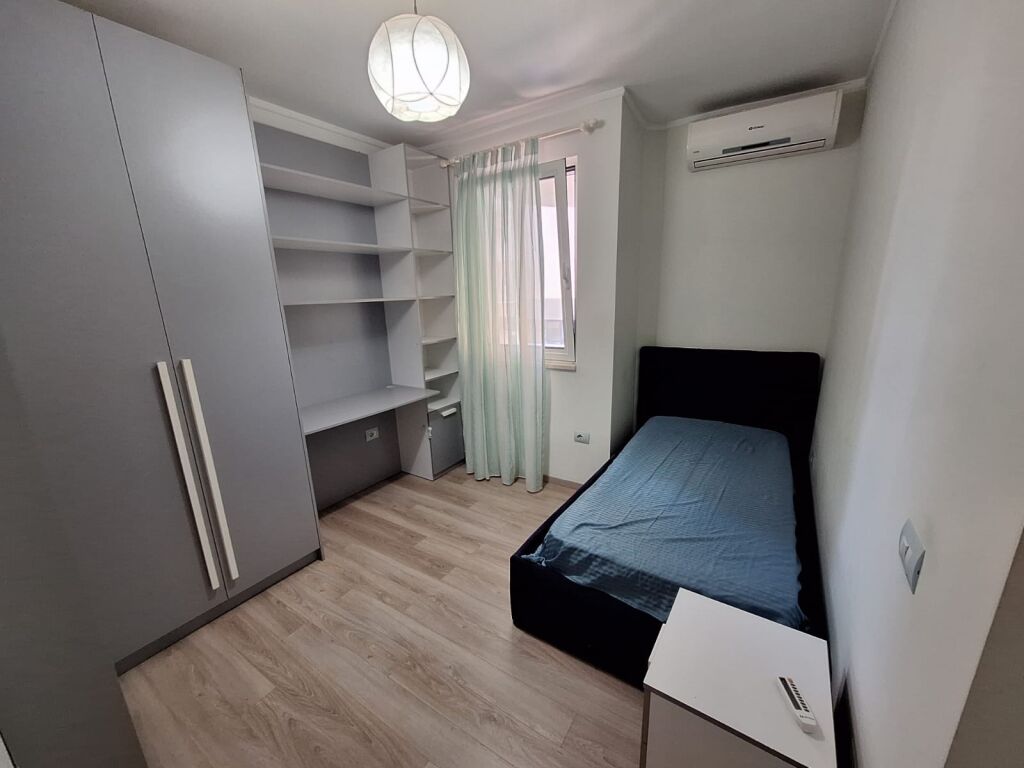 APARTMENT 3+1+2+PARKING PLACE FOR RENT, BLOCK