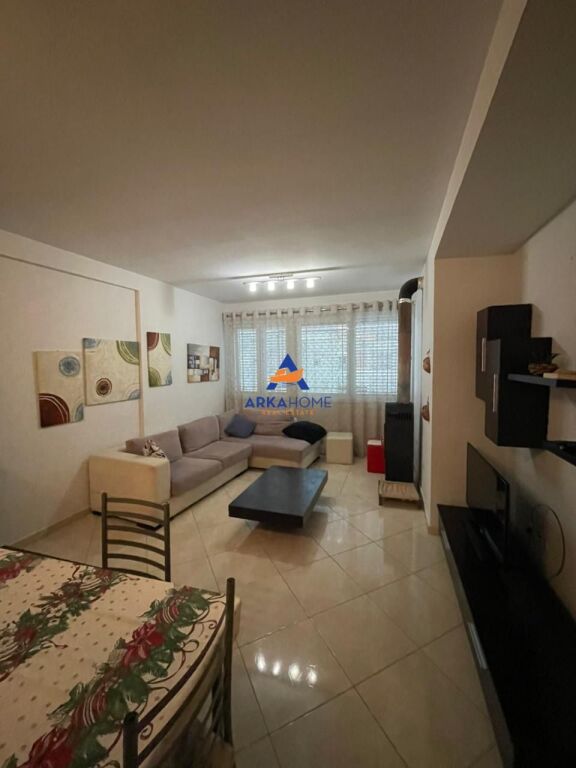 APARTMENT FOR RENT 2+1+BALCONY "YZBERISHT, NEAR GRAND GALLERY" 50,000 LEKE