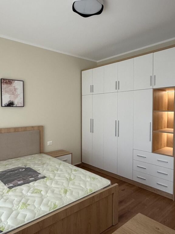 Vicino a Turdiu/Aura Residence, appartamento 1+1 in affitto.