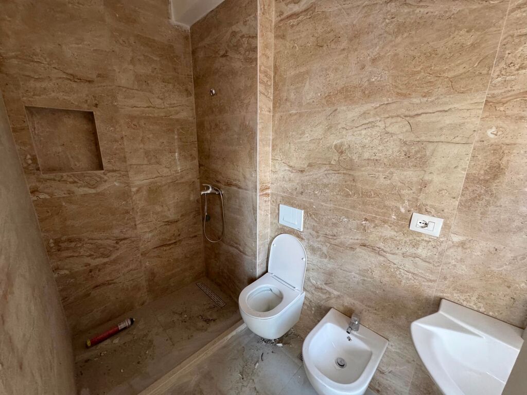 🏠Apartment 3+1+2 for Sale📍Zogu I Zi, Tirana