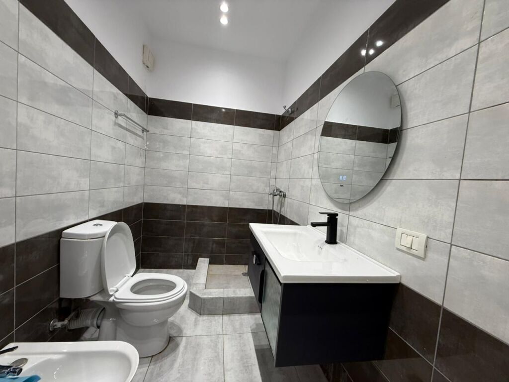 Apartment 1+1 for Sale, Astir