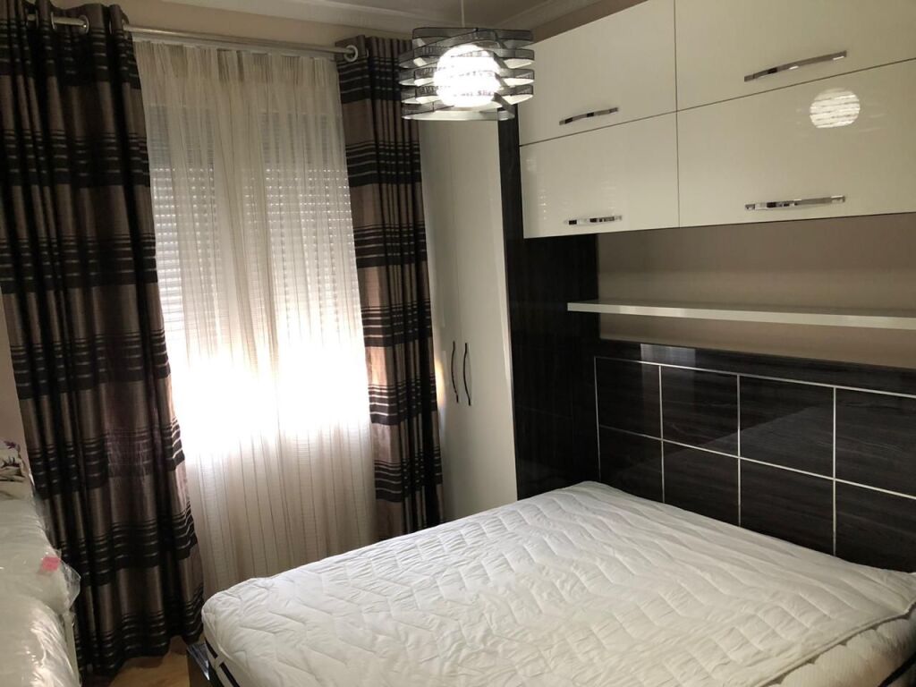 Affittasi 3+1 a Kodra e Diellit