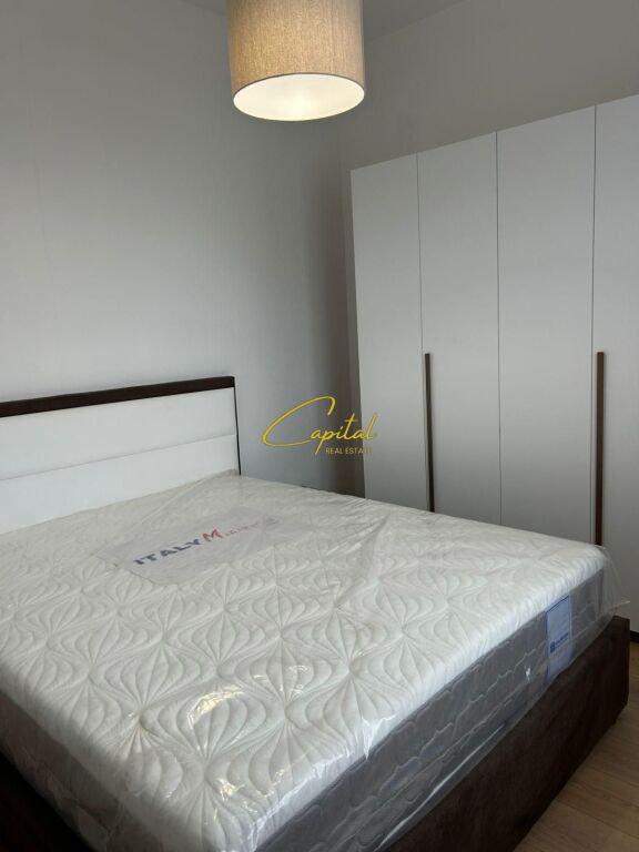 APPARTAMENTO IN AFFITTO 1+1 ALI DEMI 45.000 LEKE