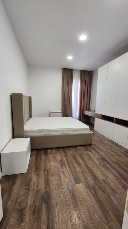 Apartament 2+1 per shitje ne Kompleksin Delijorgji