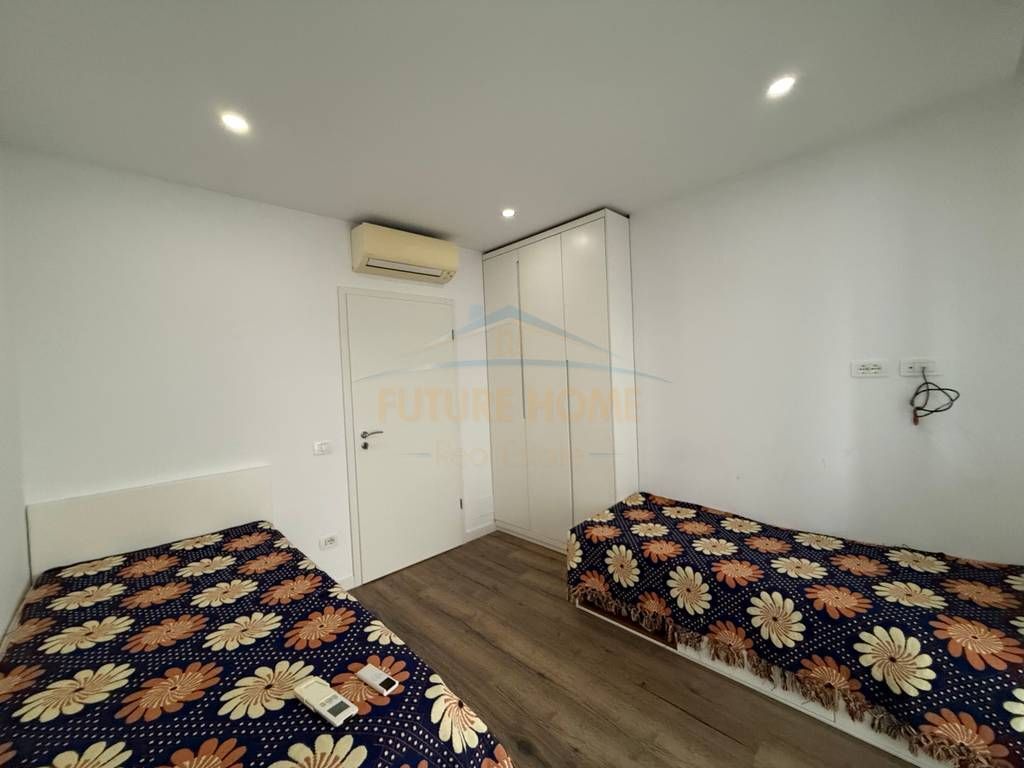 Qira, Apartament 2+1+2, Kompleksi Magnet, Rruga e Kavajës