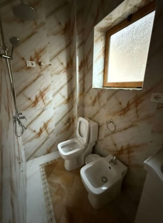 PRIVATE HOUSE FOR SALE AT THE GERMAN VILLAS