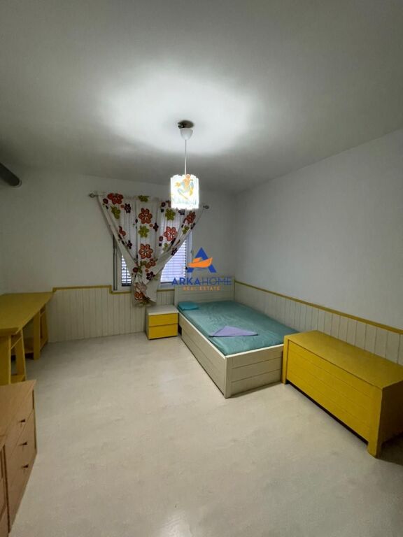 APARTMENT FOR RENT 2+1+BALCONY "YZBERISHT, NEAR GRAND GALLERY" 50,000 LEKE