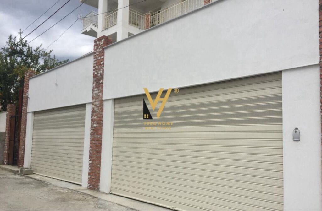 LOCALE COMMERCIALE 85 M2 IN AFFITTO A SHKOZE 40.000 LEKE
