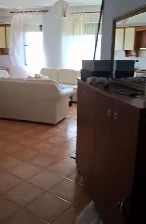 Fresk, affittasi appartamento 1+1! 30.000 Leke