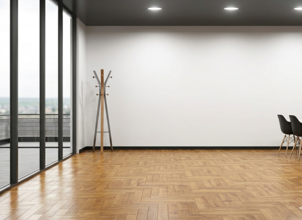 UFFICIO. SPAZIO COMMERCIALE IN AFFITTO 83 M2 PIACCA CENTRO