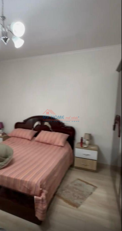 Appartamento 3+1 In Affitto Via Myslym Shyri Tirana