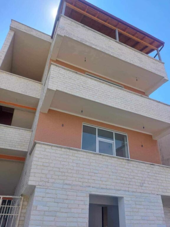 PRIVATE HOUSE FOR SALE AT THE GERMAN VILLAS
