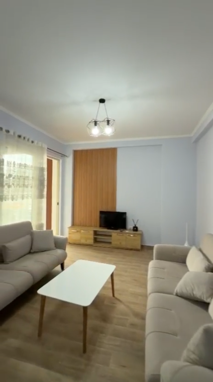Appartamento 2+1+2 in affitto ad Astir !