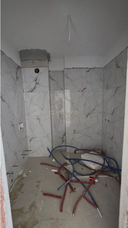 In vendita, Appartamento 1+1 al Complesso Kinoblock a Porcelan! 110.000 €