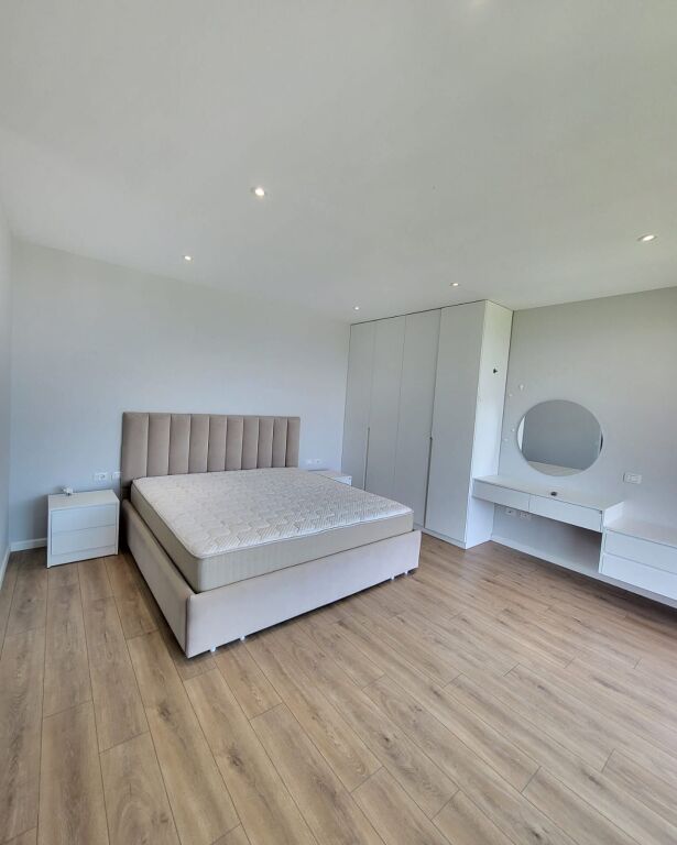 VILLA FOR RENT AT THE DRY LAKE