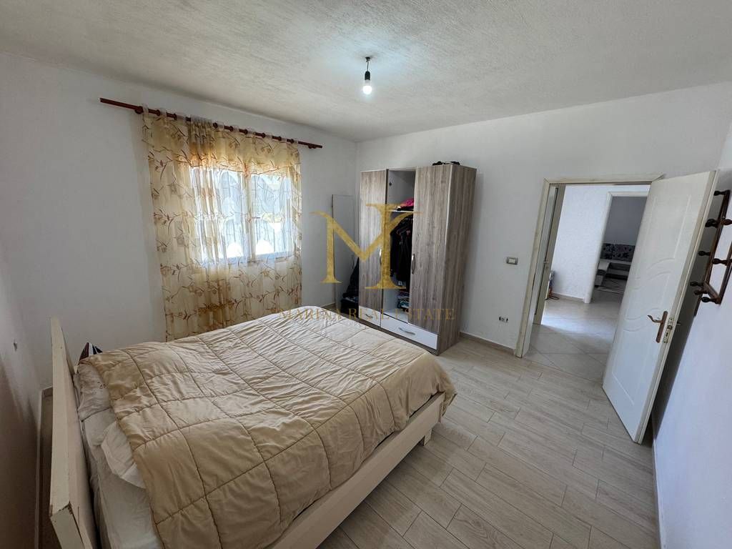 CASA PRIVATA IN AFFITTO PIANO 1