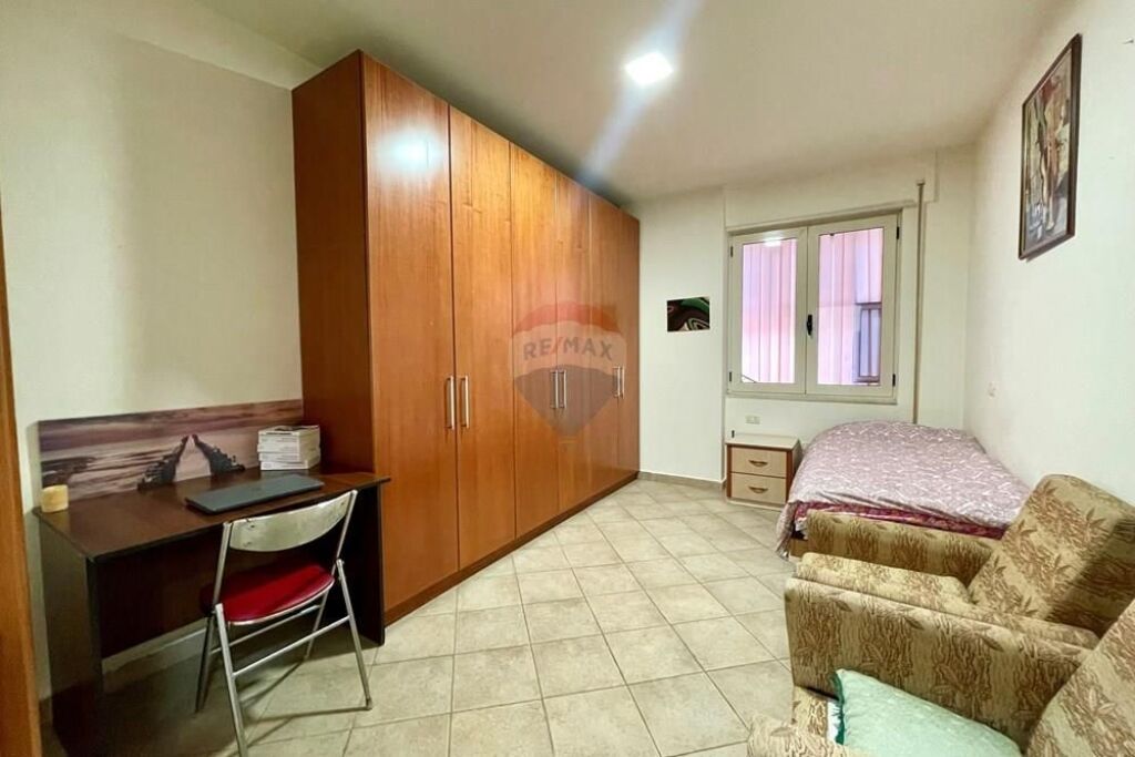 Apartament 2+1 pranë Nobis!