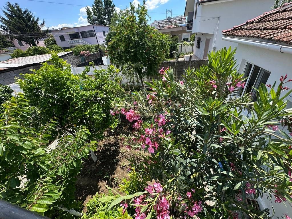 hitet shtepi private ne Unazen e Re. 260,000 €