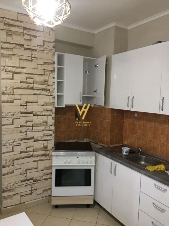 STUDIO APARTMENT 48 M2 FOR RENT IN ASTIR 35,000 LEKE