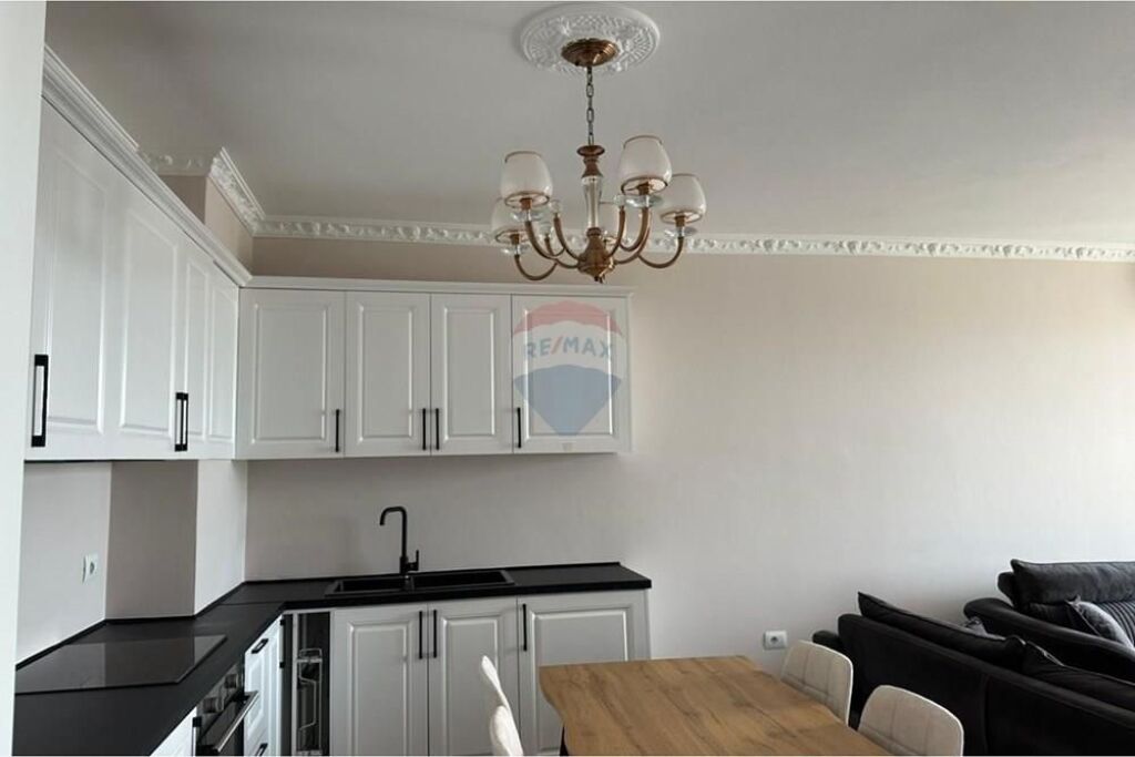 LIQENI I THATE, SHESIM APARTAMENT 2+1+2