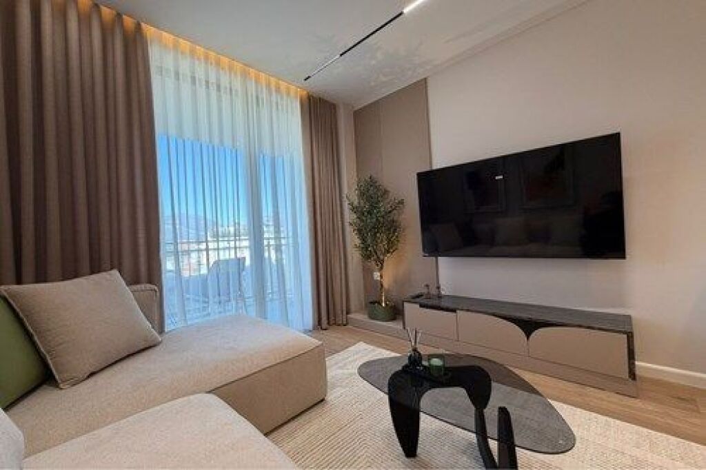 Super apartament 2+1 per shitje tek Mine Peza !