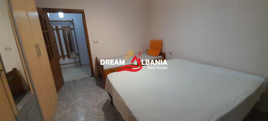 Apartment for rent 3+1 in the Varri i Bamit area near Cufo Garden (ID 4239093)