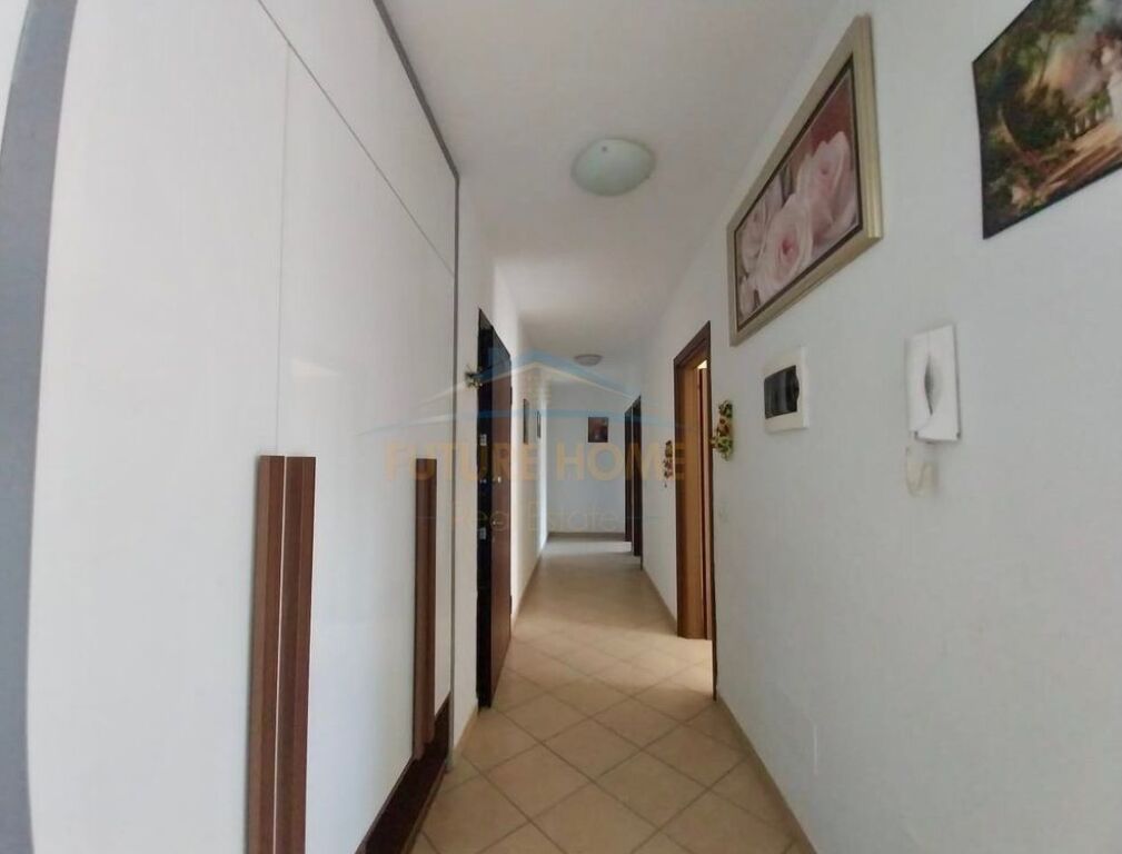 Affitto, Appartamento 2+1, Via Jordan Misja, Tirana