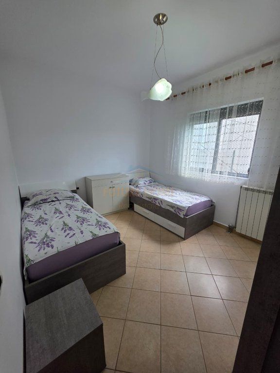 Affitto, Appartamento 3+1+Posto Auto, Sauk, Tirana