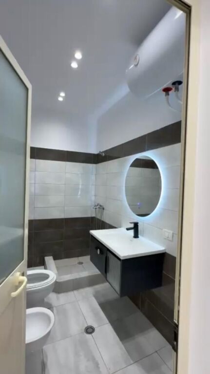 🏡 Shitet Apartament 1+1 në Astir