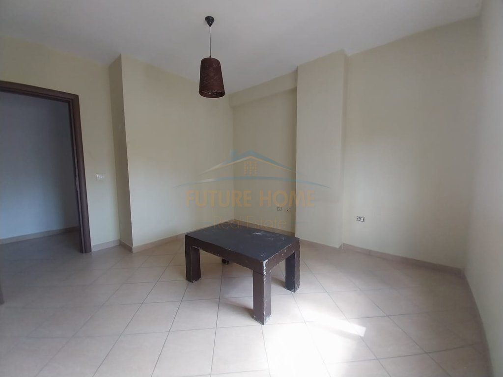 Rent, Apartment 2+1, Jordan Misja Street, Tirana