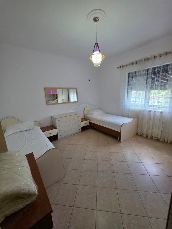Affitto, Appartamento 3+1+Posto Auto, Sauk, Tirana