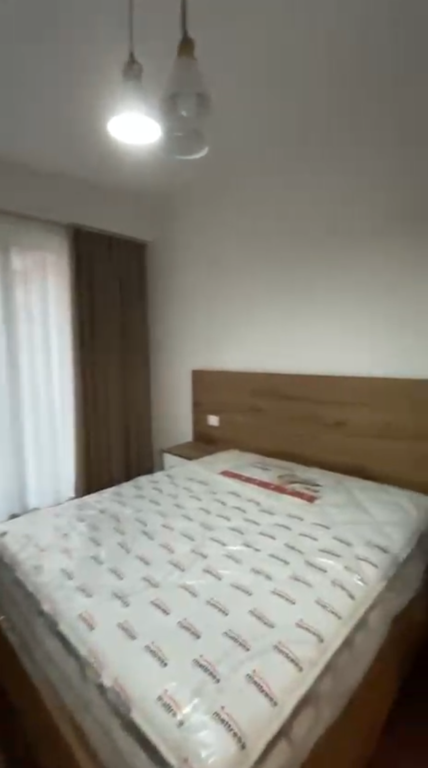 Apartment 1+1 for rent Urban Gate !