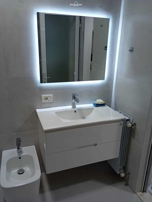 Apartment For Rent 2+1 Near Komuna E Parisit ( ID B2201904) Tirane