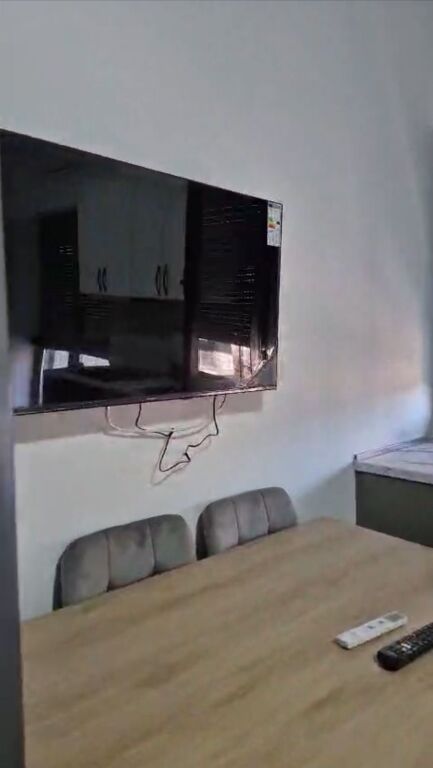 🏡 APPARTAMENTI 1+1 IN AFFITTO A SHKOZE 🏡