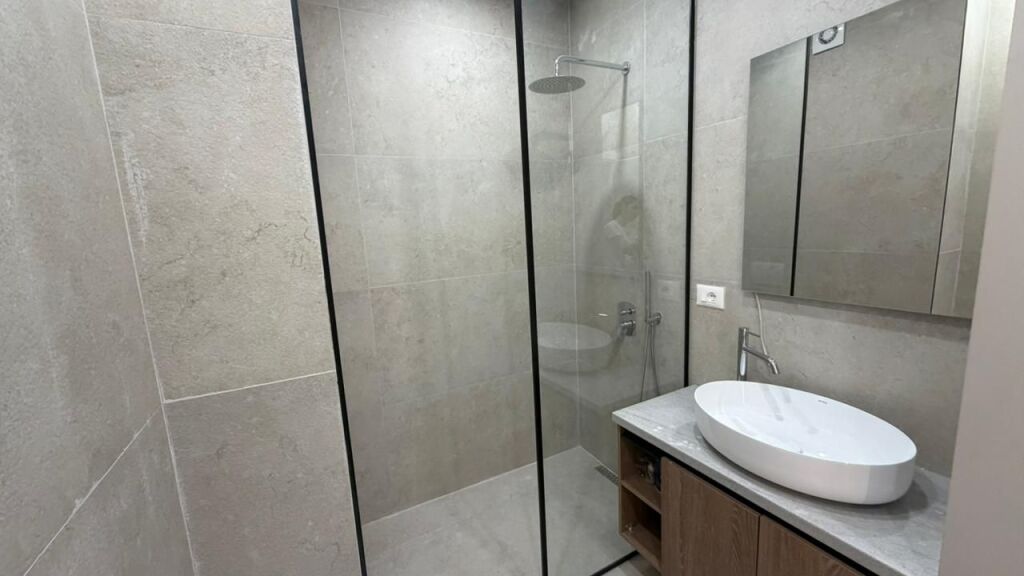 🏡 Modern 2+1 Apartment for Sale at 21 Dhjetori