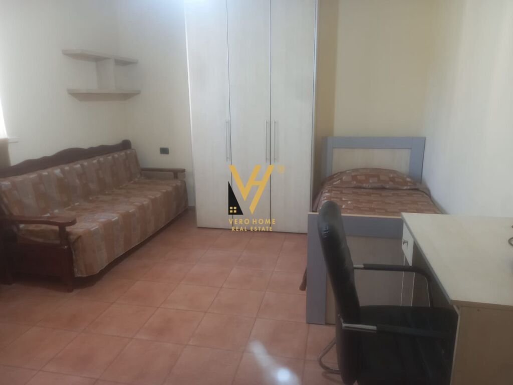 APARTMENT 2+1 FOR RENT AT INXHINIERIA 600 EURO