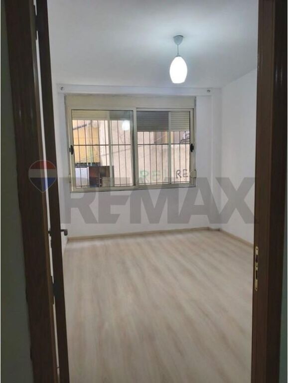 Apartment in Tirana, Ish-Uzina Dinamo, Njësia Bashkiake Nr. 8 - View 2