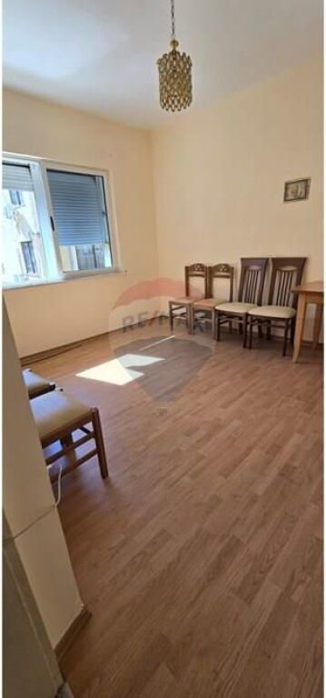 Apartament - Për Shitje - Myslym Shyri, Tiranë