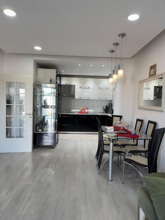 Apartament 1+1 me qera në zonën se Institutit prane Karburant Kastratit (ID 42111572)f